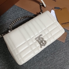 Burberry Satchel Bags